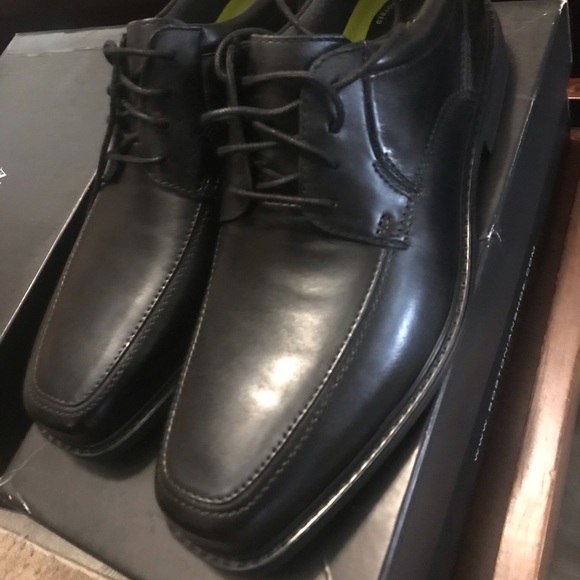 macy's men's shoes bostonian